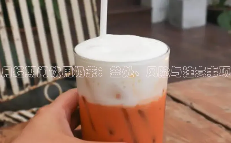 南宫app注册百度 H5