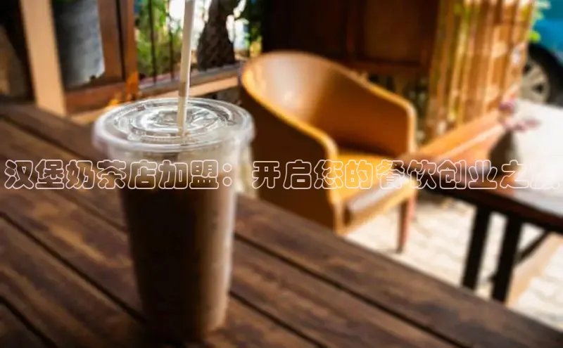 南宫c7官方网站入口注册小红书