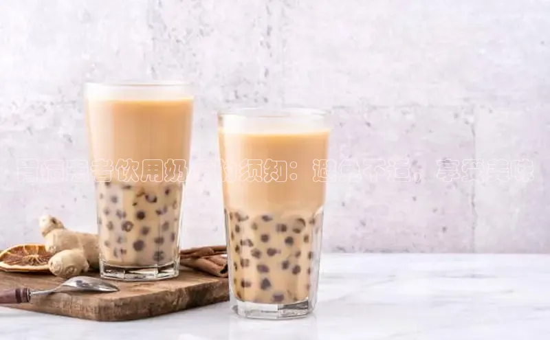 NG28相信品牌的力量官网百度手机输入法