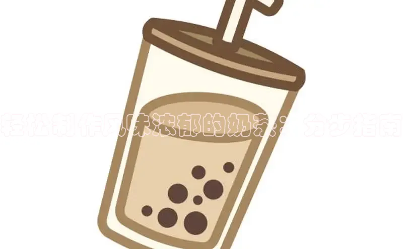 NG28官网入口链接百度百聘