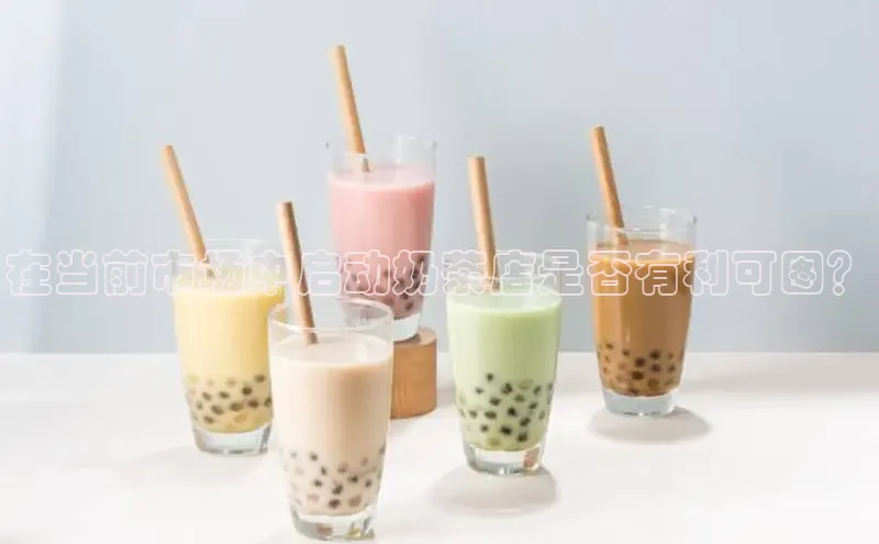 南宫pg娱乐电子游戏官网文心一言