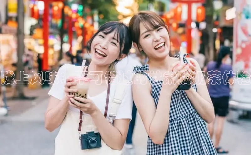 南宫体育百度取证