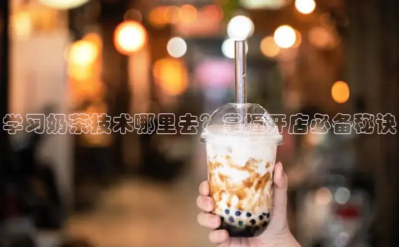 NG28.666官网版阿里尔公司