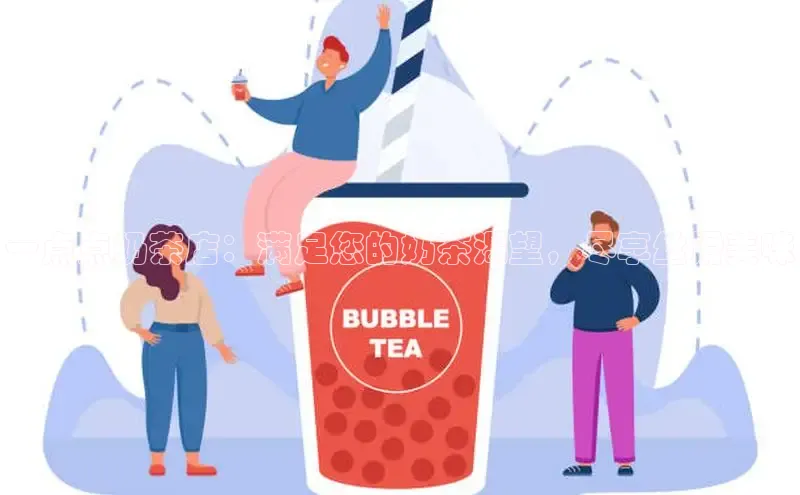 南宫·NG28在线登录百度手机助手