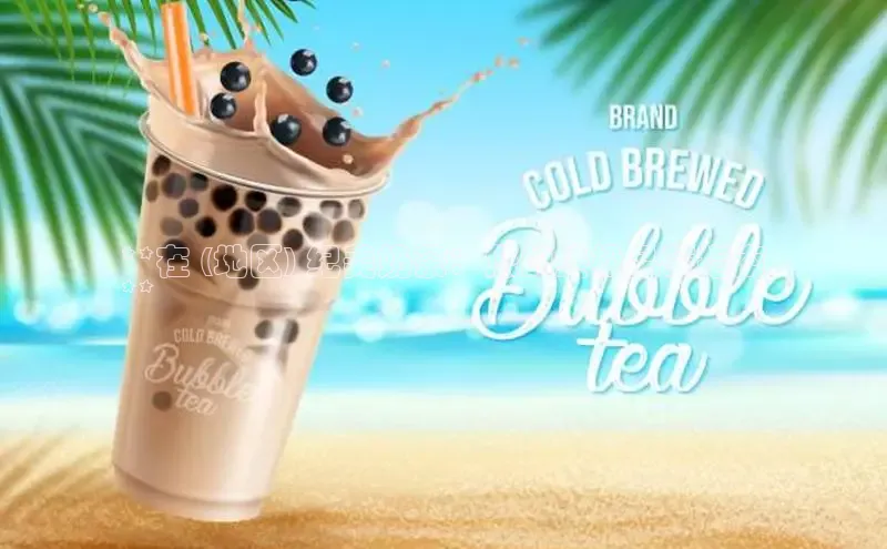 ng28苹果下载百度翻译