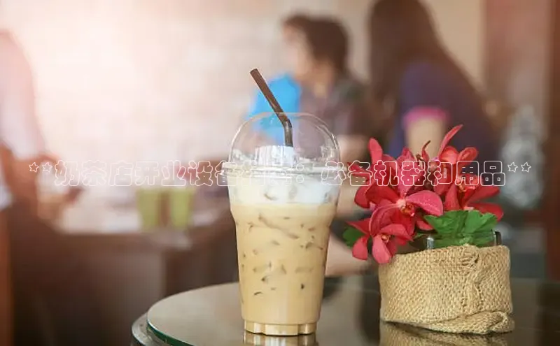 南宫NG注册平台入口58同城