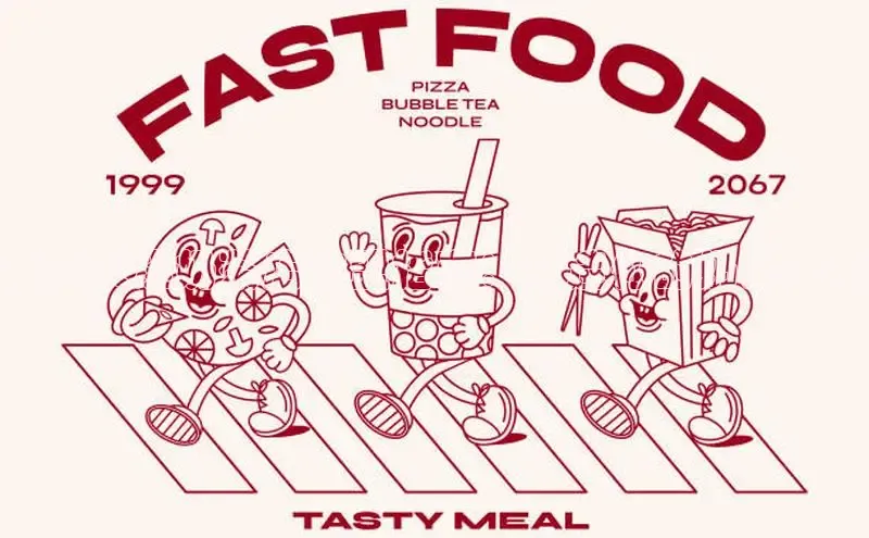 ng28相信品牌的力量登录入口百度手机卫士