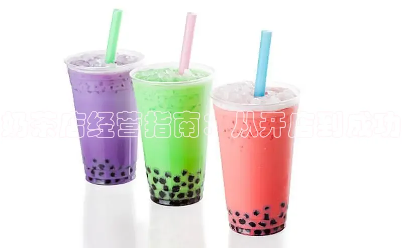 NG28·南宫体育度小满理财