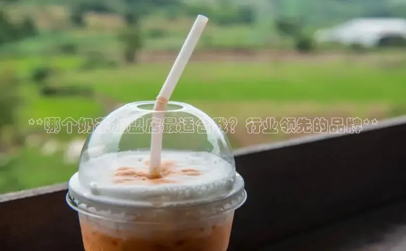 NG28注册平台入口百度智能云