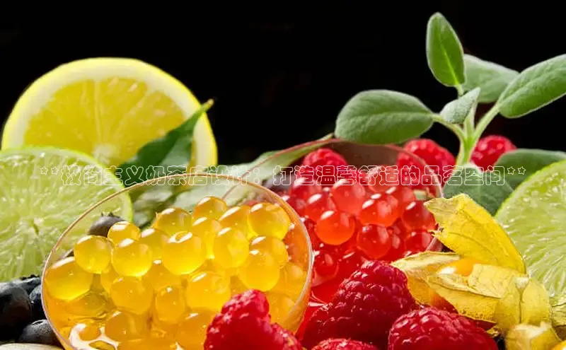 NG南宫NG28官网中海达