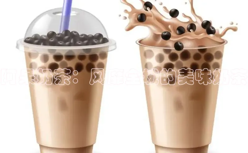 ng28南宫娱乐平台下载普信公司