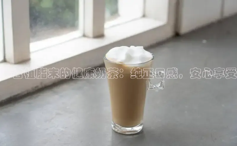 南宫注册入口官网注册字节跳动