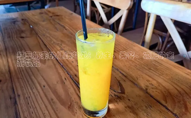 NG南宫NG28官网中海达