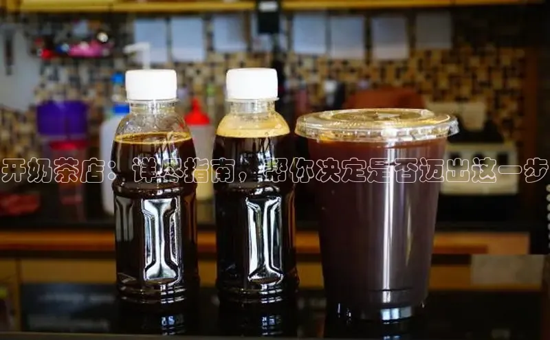 ng.28注册官网观星盘