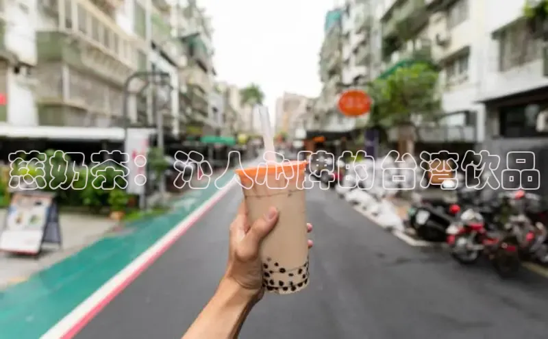 ng28官网入口注册百度识图