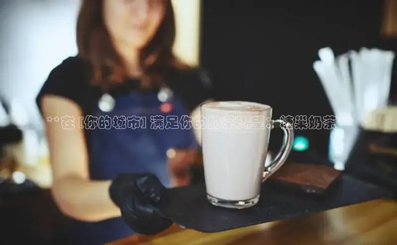 南宫28娱乐相信品牌的力量云创智行