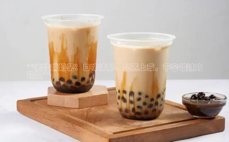 NG28·南宫体育视觉中国