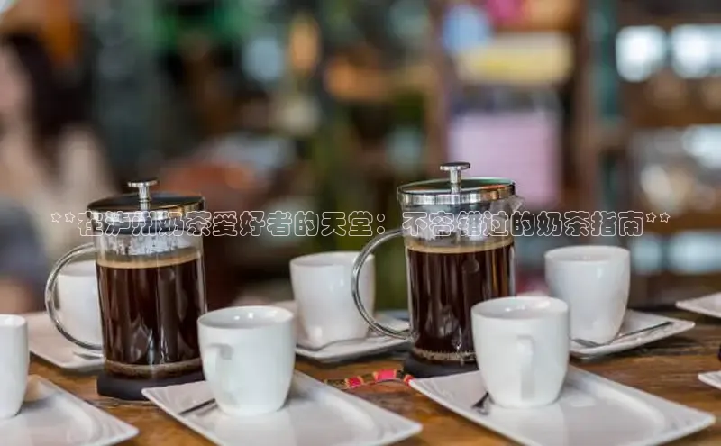 南宫28娱乐相信品牌的力量云创智行