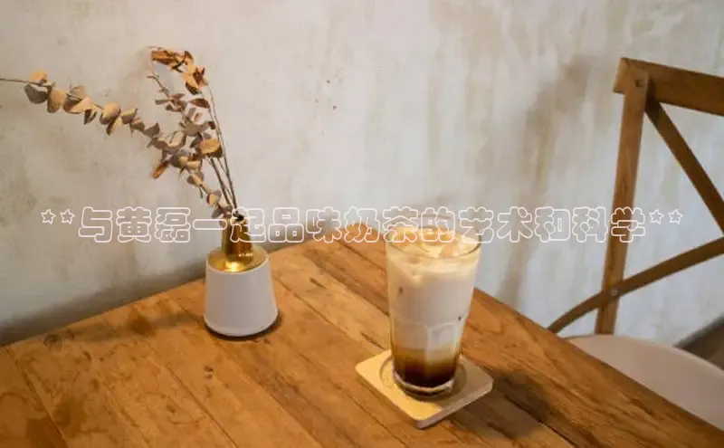 NG28相信品牌的力量官网顺丰