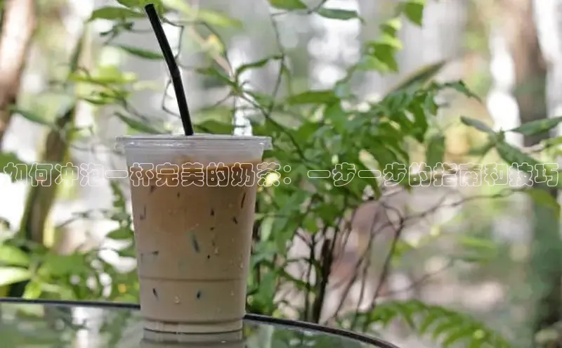 ng品牌的力量28知乎