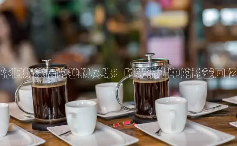 南宫28相信品牌的力量百度游戏