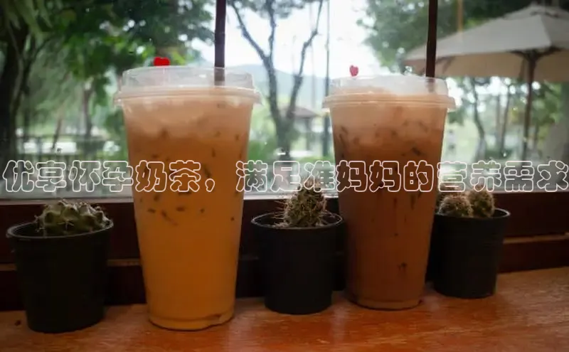 南宫NG28注册平台入口百度众测