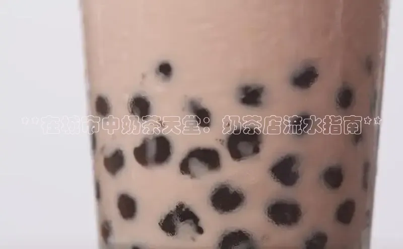 南宫app相信品牌的力量梯哥哥科技