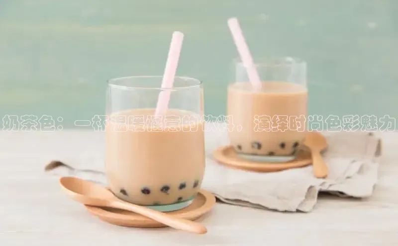 NG·28官网百度安全社区