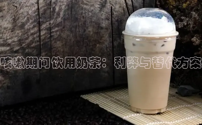 NG28官网入口链接百度百聘