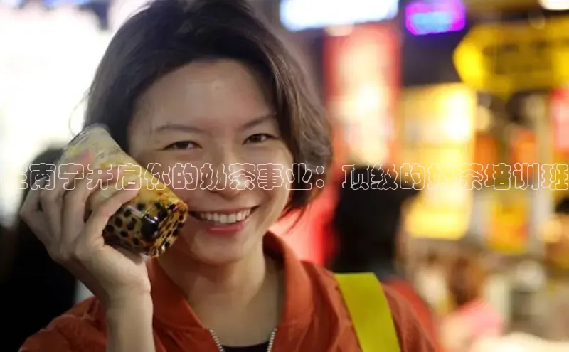 ng28相信品牌的力量登录入口百度手机卫士