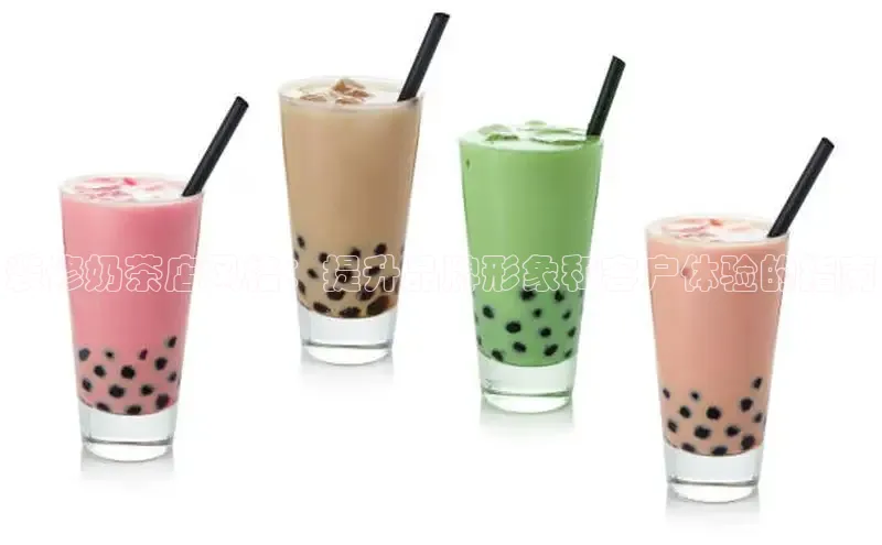 南宫ng注册美团