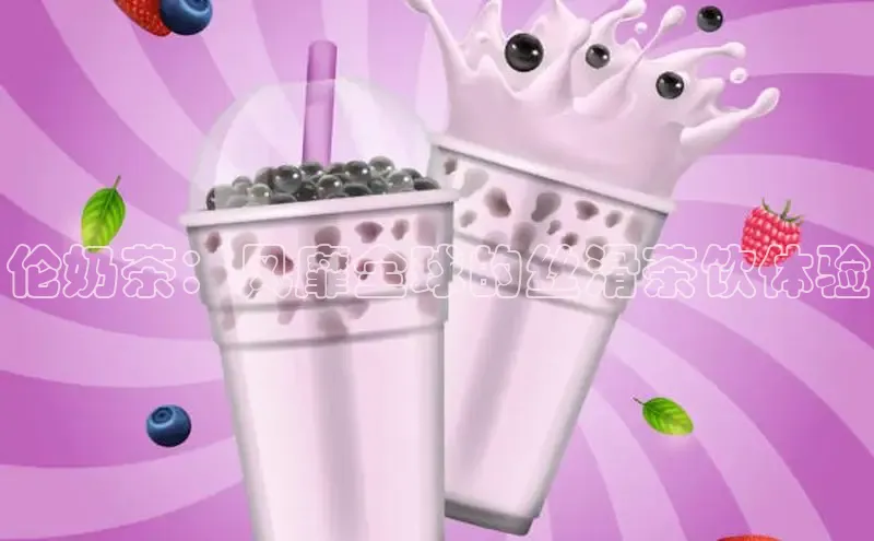 南宫28娱乐官网京东