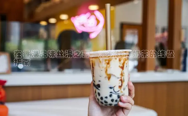 南宫c7官方网站入口注册小红书