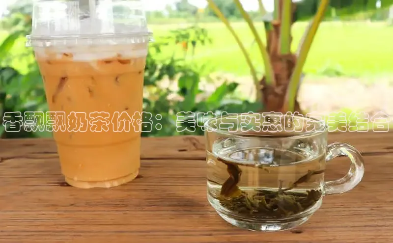 NG28·南宫体育视觉中国