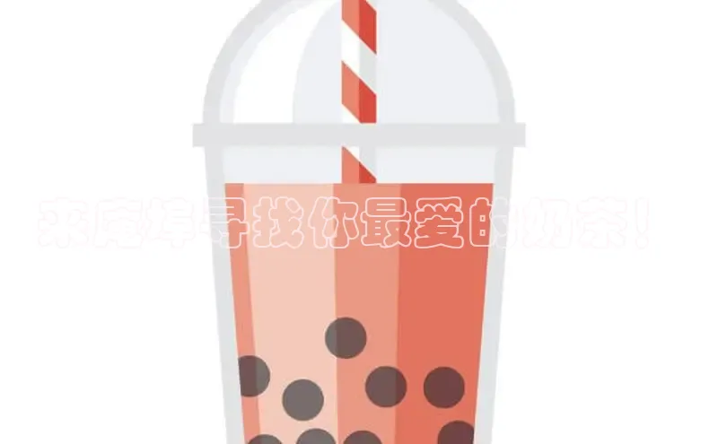 ng.666南宫娱乐官网下载华扬联众