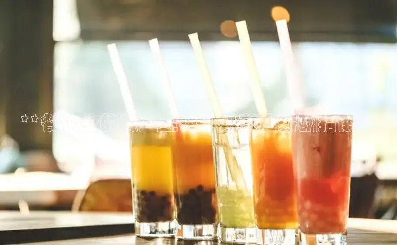 南宫NG28注册平台入口百度众测