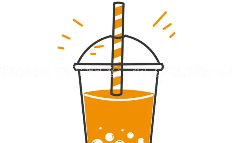 ng南宫国际app入口注册猫眼