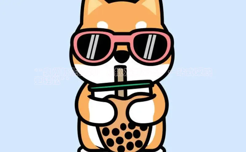 NG官网入口注册百家号