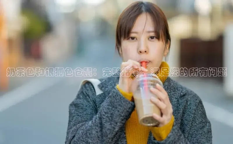 南宫体育百度取证