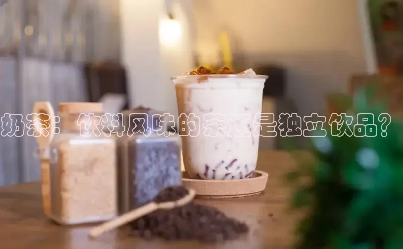 ng28官网入口下载百度人工翻译