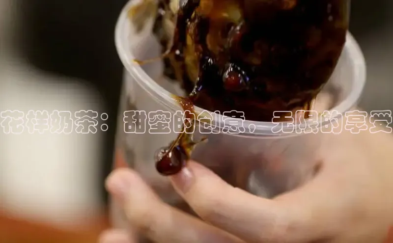 NG·28官网百度安全社区