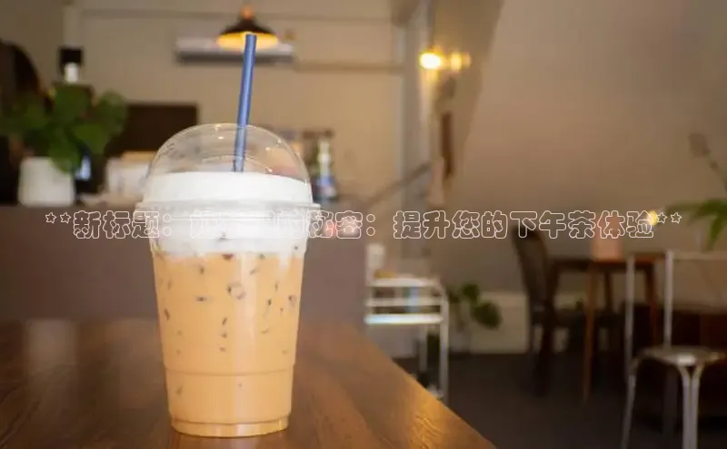 NG28注册平台入口百度网盘企业版