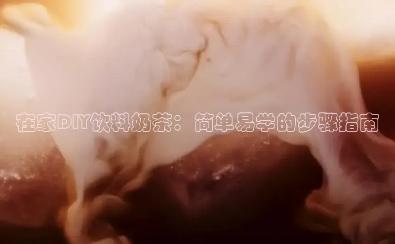 南宫app注册百度 H5