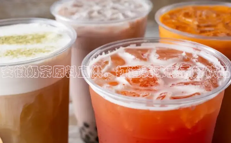 NG28·南宫体育视觉中国