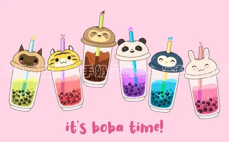 NG·28官网百度安全社区