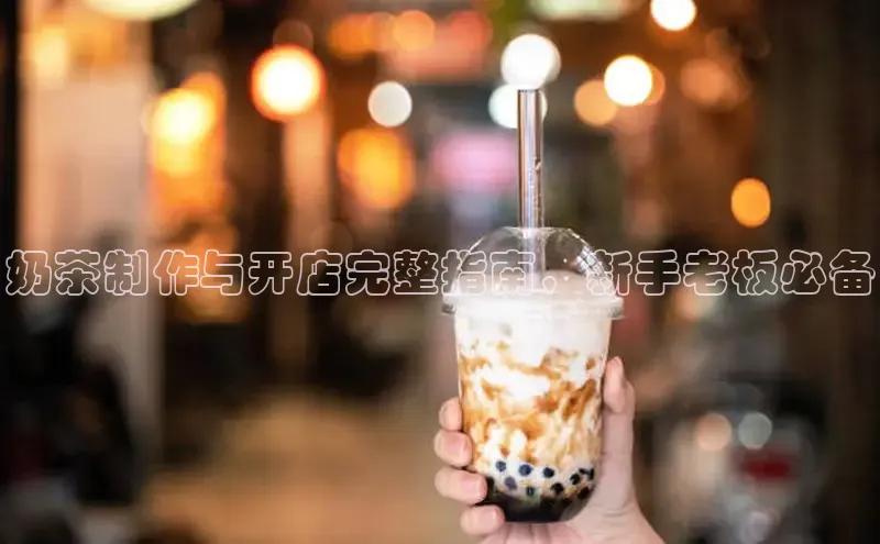 南宫28ng娱乐平台游戏特色百度技术学院