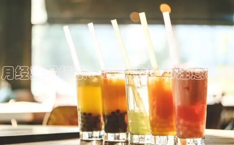 NG28相信品牌的力量官网顺丰