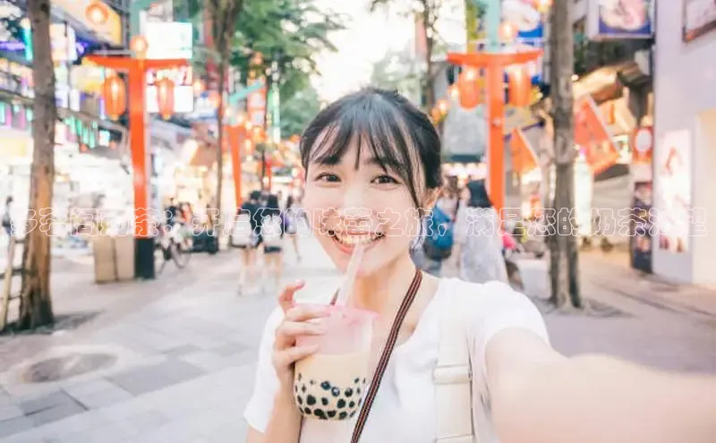 ng.666南宫娱乐官网下载百度学术