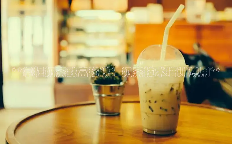 南宫app相信品牌的力量百度翻译App