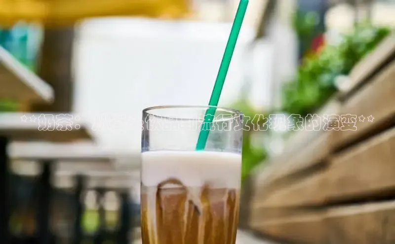 NG28.666官网版阿里尔公司